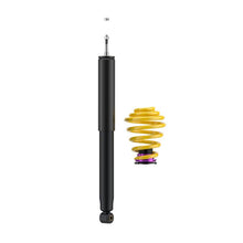 Load image into Gallery viewer, KW 10220023 FITS: Coilover Kit V1 BMW M3 E46 Coupe Convertible Coilovers