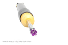 Load image into Gallery viewer, KW 15251001 FITS: Coilover Kit V2 Acura RSX (DC5) incl. Type S Coilovers
