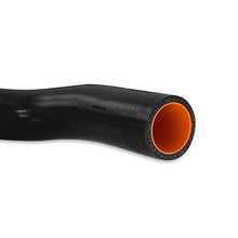 Load image into Gallery viewer, Mishimoto MMHOSE-F50-15BK FITS: Hoses FITS: 15-17 Ford F-150 5.0L V8 Radiator Hose Kit Black Hoses