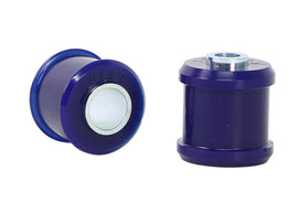 Superpro SPF0522K FITS:SuperPro 1967 Volvo 144 Base Rear Panhard Rod Bushing Kit Bushing Kits