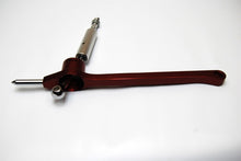 Load image into Gallery viewer, Fidanza 891854 FITS: 99-03 BMW E46 Short Throw Shifter Shifters