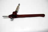 Fidanza 891854 FITS: 99-03 BMW E46 Short Throw Shifter Shifters