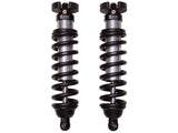 ICON 96-04 / 96-02 2.5 Series Shocks VS IR Coilover Kit FITS: Toyota Tacoma 4Runner - ICO58610