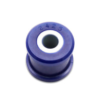 Load image into Gallery viewer, Superpro SPF2425K FITS:SuperPro 2002 Mini Cooper Front Stabilizer Bar Bushing Kit Bushing Kits
