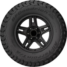 Load image into Gallery viewer, BFGoodrich 15138 FITS: All Terrain T/A KO3 LT285/75R16 126/123S Automotive/UTV Tires On Road