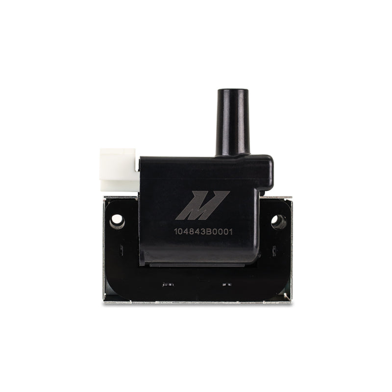 Mishimoto MMIG-CIV-92 FITS: Ignition Coils FITS: 92-00 Honda Civic Ignition Coil Ignition Coils