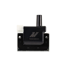 Load image into Gallery viewer, Mishimoto MMIG-CIV-92 FITS: Ignition Coils FITS: 92-00 Honda Civic Ignition Coil Ignition Coils