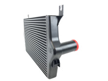 Load image into Gallery viewer, CSF 7107 FITS: 99-03 Ford Super Duty 7.3L Turbo Diesel Charge-Air-Cooler Intercoolers