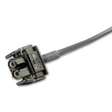 Load image into Gallery viewer, KW 68510119 FITS: Electronic Damping Cancellation Kit BMW M3 E92 Type M390 Suspension Packages