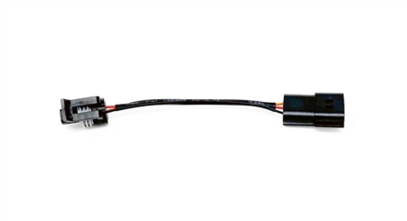 Torque Solution TS-WH-496 FITS: 02-07 Subaru WRX / 04-21 STI / 04-13 FXT PNP Map Sensor Harness Adapter Fittings