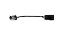 Load image into Gallery viewer, Torque Solution TS-WH-496 FITS: 02-07 Subaru WRX / 04-21 STI / 04-13 FXT PNP Map Sensor Harness Adapter Fittings