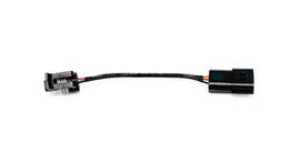 Torque Solution TS-WH-496 FITS: 02-07 Subaru WRX / 04-21 STI / 04-13 FXT PNP Map Sensor Harness Adapter Fittings
