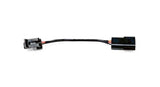 Torque Solution TS-WH-496 FITS: 02-07 Subaru WRX / 04-21 STI / 04-13 FXT PNP Map Sensor Harness Adapter Fittings