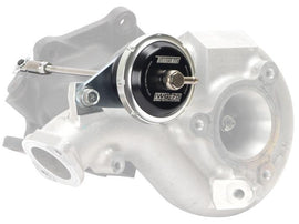 Turbosmart TS-0601-3242 Wastegates