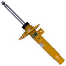Load image into Gallery viewer, Bilstein 22-305022 FITS: 19-20 BMW 330i / 2020 M340i B6 Performance Strut Front Right Shocks and Struts