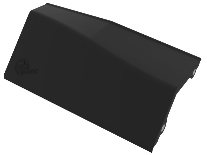 aFe 54-13020C FITS: Magnum FORCE Stage-2 Intake Cover 19-21 RAM 1500 Fits Intakes 54-13020D/R Or 52-10002D/R Air Intake Components