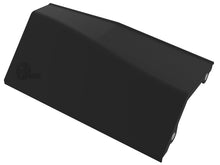 Load image into Gallery viewer, aFe 54-13020C FITS: Magnum FORCE Stage-2 Intake Cover 19-21 RAM 1500 Fits Intakes 54-13020D/R Or 52-10002D/R Air Intake Components