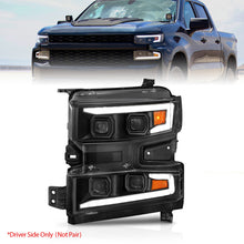 Load image into Gallery viewer, ANZO 111566-L Headlights