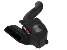 Load image into Gallery viewer, aFe 50-70087D FITS: Momentum GT Pro DRY S Cold Air Intake System 19-21 Audi Q3 L4-2.0L (t) Air Filters Universal Fit