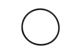 Turbosmart TS-0204-3005 FITS: BOV Race Port flange O-Ring Flanges