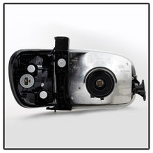 Load image into Gallery viewer, SPYDER 9033292 FITS:xTune Toyota Tundra Regular/Access Cab 00-04 OEM Style Headlights &amp; Corner Lights HD-JH-TTUN00-AM-BK Headlights