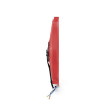 Load image into Gallery viewer, Mishimoto MMFAN-14 FITS: Fans &amp; Shrouds FITS: 14 Inch Electric Fan 12V Fans &amp; Shrouds