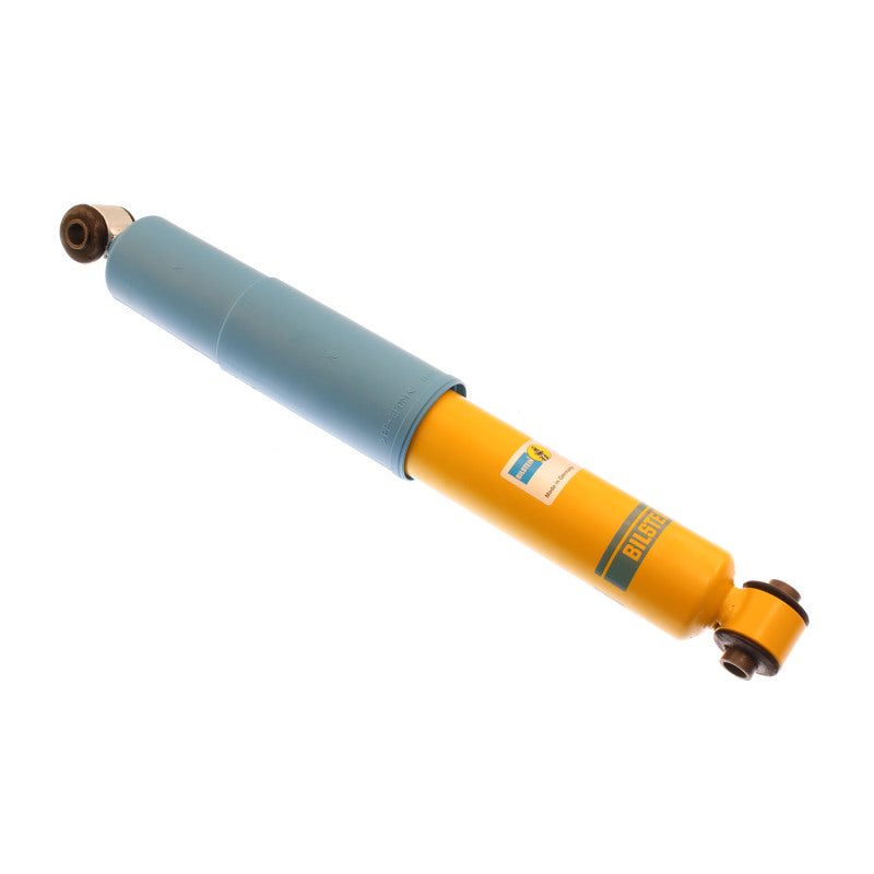 Bilstein 24-002967 FITS: B6 1990 Volvo 240 Base Rear 46mm Monotube Shock Absorber Shocks and Struts