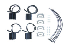 Load image into Gallery viewer, KW 68510173 FITS: Electronic Damping Cancellation Kit Nissan GT-R type R35 Suspension Packages