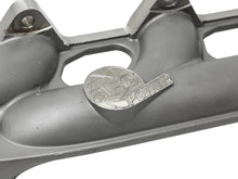 Load image into Gallery viewer, Photo - Close Up