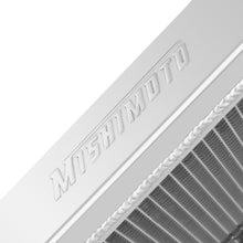 Load image into Gallery viewer, Mishimoto MMRAD-RX8-04 FITS: Radiators FITS: 04-08 Mazda RX8 Manual Aluminum Radiator Radiators