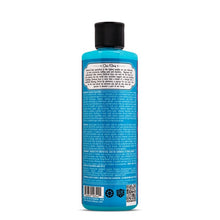 Load image into Gallery viewer, Chemical Guys WAC22916 FITS: HydroSlick SiO2 Ceramic Wax 16oz Car Waxes