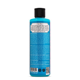 Chemical Guys WAC22916 FITS: HydroSlick SiO2 Ceramic Wax 16oz Car Waxes