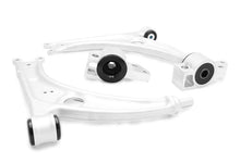 Load image into Gallery viewer, Superpro ALOY0001K FITS:SuperPro 2007 Volkswagen Eos Base Front Lower Alloy Control Arm Kit Control Arms