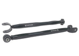Whiteline KTA341 FITS: 92-05 BMW E36 / E46 Adjustable Rear Lower Control Arm Control Arms