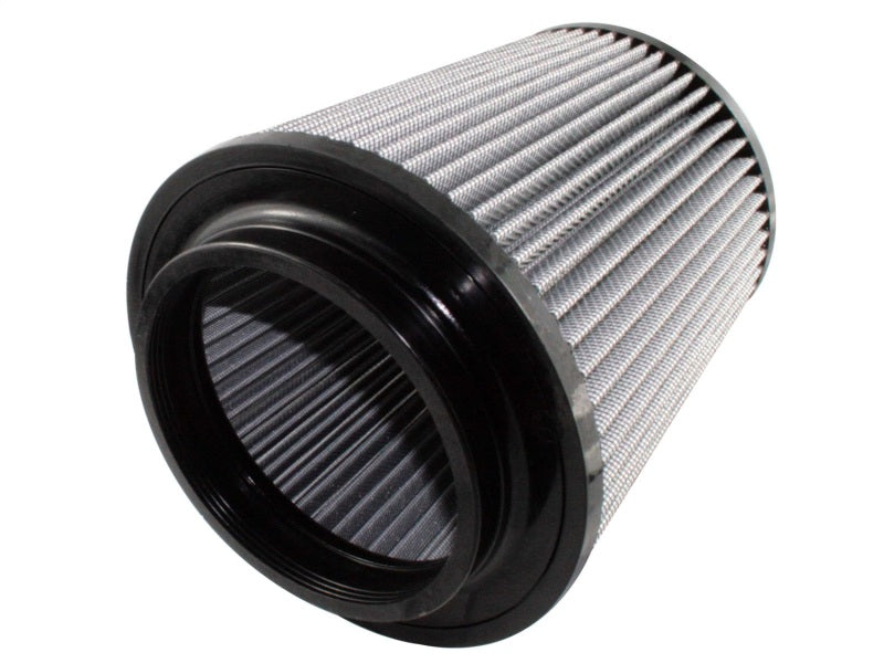 aFe 21-90021 FITS: MagnumFLOW Air Filters IAF PDS A/F PDS 6F x 9B x 7T x 9H Air Filters Universal Fit