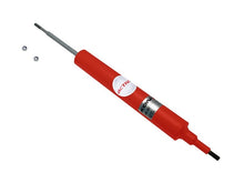 Load image into Gallery viewer, KONI 8245 1094 FITS:Koni Special Active Shock FSD 05-13 BMW 3-Series (E90) RWD Rear Shocks and Struts
