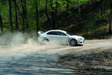 Ohlins MIS MI10S1 FITS: 07-15 Mitsubishi EVO X (CZ4A) Road & Track Coilover System Coilovers