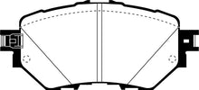 Load image into Gallery viewer, Photo - Unmounted