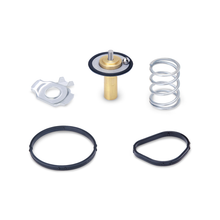 Load image into Gallery viewer, Mishimoto MMTS-FIST-14 FITS: 2014+ Ford Fiesta ST EcoBoost Racing Thermostat Thermostats