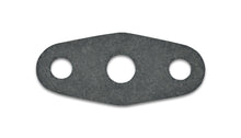 Load image into Gallery viewer, Vibrant 2899G FITS: Oil Drain Flange Gasket To Match Part (2899) Engine Gaskets