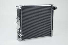 CSF 7070 FITS: Porsche 911 Carrera (991.2)/Turbo/GT3/GT3 RS (991) Right Side Radiator Radiators