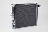 CSF 7070 FITS: Porsche 911 Carrera (991.2)/Turbo/GT3/GT3 RS (991) Right Side Radiator Radiators