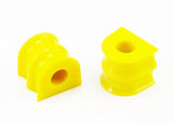 Whiteline 02-07 Subaru WRX Sedan and Wagon / 03-07 Subaru Impreza Non-Turbo / 04-07 Subaru STi 19mm