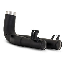 Load image into Gallery viewer, Mishimoto MMICP-G80-21 FITS: 2021+ BMW G8X M3/M4 Hot Side Intercooler Charge Pipe Kit Intercooler Pipe Kits