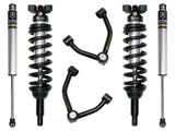 ICON 2015+ 1.75-3in Stage 2 Suspension System FITS: Chevrolet Colorado - ICOK73052