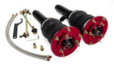 Air Lift 78561 FITS: Performance 2015-2017 BMW M3/M4 Front Kit (5 Bolt) Air Suspension Kits