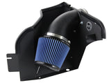 aFe 54-12392 FITS: MagnumFORCE Intake Stage-2 Pro 5R 92-99 BMW 3 Series (E36) L6 (US) Cold Air Intakes