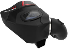 Load image into Gallery viewer, aFe 50-70060R FITS: Momentum GT Cold Air Intake System w/Pro 5R Filter 20-21 BMW M340i (G20) 3.0 L6 (t) N58 Cold Air Intakes