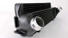 Load image into Gallery viewer, Wagner Tuning 200001071 FITS: BMW F20/F30 EVO2 Competition Intercooler Intercoolers