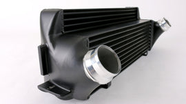 Wagner Tuning 200001071 FITS: BMW F20/F30 EVO2 Competition Intercooler Intercoolers